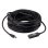 Cable extensor USB 3.2 ATEN 20 m USB A a USB C