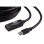 Cable extensor USB 3.2 ATEN 20 m USB A a USB C