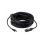 Cable extensor USB 3.2 ATEN 20 m USB A a USB C