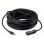 Cable extensor USB 3.2 ATEN 20 m USB A a USB C