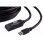 Cable extensor USB 3.2 ATEN 20 m USB A a USB C