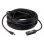 Cable extensor USB 3.2 ATEN 20 m USB A a USB C
