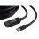 Cable extensor USB 3.2 ATEN 20 m USB A a USB C