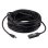 Cable extensor USB 3.2 ATEN 20 m USB A a USB C