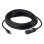 Cable extensor USB 3.2 ATEN 10 m USB A a USB C