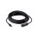 Cable extensor USB 3.2 ATEN 10 m USB A a USB C