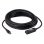 Cable extensor USB 3.2 ATEN 10 m USB A a USB C