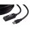 Cable extensor USB 3.2 ATEN 10 m USB A a USB C