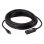 Cable extensor USB 3.2 ATEN 10 m USB A a USB C