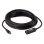 Cable extensor USB 3.2 ATEN 10 m USB A a USB C