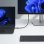 Cable USB4 StarTech.com 3m USB-C Certificado USB-IF 20Gbps 4K120 DP1.4