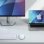 Cable USB4 StarTech.com 1m USB-C Certificado USB-IF 80Gbps 240W PD