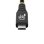 Cable USB4 StarTech.com 2m USB-C Certifié USB-IF 20Gbps 240W PD 4K120 DP1.4