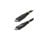 Kabel USB4 StarTech.com 2m USB-C Zertifiziert USB-IF 20Gbps 240W PD 4K120 DP1.4