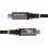 Cavo USB4 1,5 m StarTech.com USB-C Certificato USB-IF 80 Gbps 240 W PD