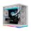 PC de Sobremesa NeoPC Full Vision AMD Ryzen 9 5950X 16GB RX 9070 2TB NVME Monitor 34" Windows 11 Pro UltraWide