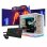 PC de Sobremesa NeoPC Full Vision AMD Ryzen 9 5950X 16GB RX 9070 2TB NVME Monitor 34" Windows 11 Pro UltraWide