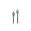 Cavo USB C verso Micro-USB B Lindy 3 m USB 2.0 Nero