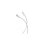 Cable USB-C a USB-C Xiaomi BHR0878GL 1 m Blanco