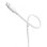 Cabo USB Xiaomi BHR087GGL 1 m USB A para USB C USB 2.0 Branco
