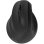 Ratón Yenkee YMS 5060L Vertical Inalámbrico Bluetooth 2400 DPI Negro