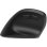 Ratón Yenkee YMS 5060L Vertical Inalámbrico Bluetooth 2400 DPI Negro