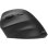 Ratón Yenkee YMS 5060L Vertical Inalámbrico Bluetooth 2400 DPI Negro