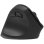 Ratón Yenkee YMS 5060L Vertical Inalámbrico Bluetooth 2400 DPI Negro