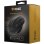 Ratón Yenkee YMS 5060L Vertical Inalámbrico Bluetooth 2400 DPI Negro