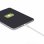 Cable de Charge USB-C StarTech.com 4m 240W PD 3.1 USB 2.0 Blanc