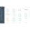 Licencia HPE OneView 3 años Soporte 24x7 Cantidad Flexible E-LTU