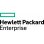 Licencia HPE OneView 3 años Soporte 24x7 Cantidad Flexible E-LTU
