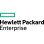 Licencia HPE OneView 3 años Soporte 24x7 Cantidad Flexible E-LTU