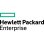 Licencia HPE OneView 3 años Soporte 24x7 Cantidad Flexible E-LTU