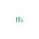 Estensione garanzia HPE P8B26AAE 3 anni 24x7