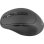 Ratón Yenkee YMS 2080GY Inalámbrico 2400 DPI USB-C Gris 6 Botones
