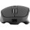 Ratón Yenkee YMS 2080GY Inalámbrico 2400 DPI USB-C Gris 6 Botones