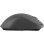 Ratón Yenkee YMS 2080GY Inalámbrico 2400 DPI USB-C Gris 6 Botones