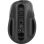 Ratón Yenkee YMS 2080GY Inalámbrico 2400 DPI USB-C Gris 6 Botones