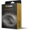 Ratón Yenkee YMS 2080GY Inalámbrico 2400 DPI USB-C Gris 6 Botones