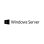 Licencia Fujitsu Windows Server 2025 Essential Base License 10 Core ROK
