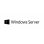 Licencia Fujitsu Windows Server 2025 Essential Base License 10 Core ROK