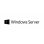 Licencia Fujitsu Windows Server 2025 Essential Base License 10 Core ROK