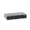 Altoparlante Bosch PRS-1AIP1 Nero Sensibilità -48,5 a -26 dBV 8W