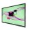 Ecrã Tátil Philips 65BDL4052E/02 65" 4K Ultra HD Android 11