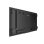 Ecrã Tátil Philips 65BDL4052E/02 65" 4K Ultra HD Android 11