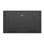 Ecrã Tátil Philips 65BDL4052E/02 65" 4K Ultra HD Android 11
