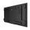 Ecrã Tátil Philips 65BDL4052E/02 65" 4K Ultra HD Android 11