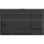 Pannello Interattivo Viewsonic IFP7562 75" 4K Ultra HD Android Wifi
