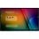 Pannello Interattivo Viewsonic IFP7562 75" 4K Ultra HD Android Wifi